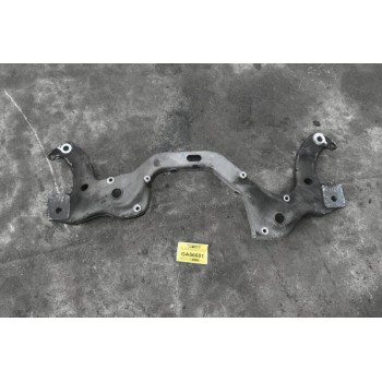 Βάση Μηχανής Porsche Cayenne CRCA 3.0 TDI 2010-2018 948.375.309.02 94837530902