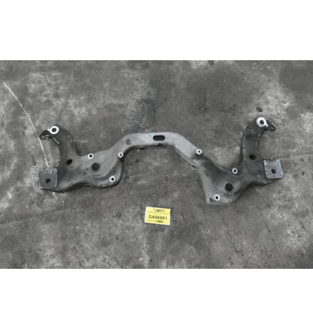 Βάση Μηχανής Porsche Cayenne CRCA 3.0 TDI 2010-2018 948.375.309.02 94837530902