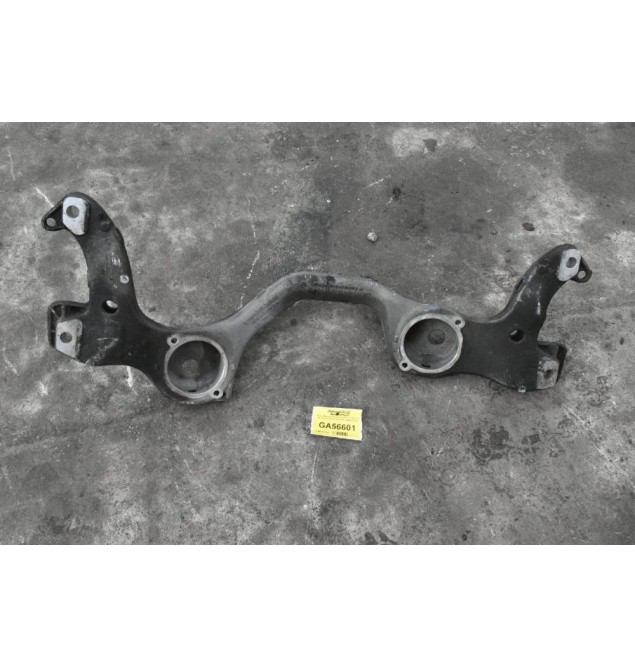 Βάση Μηχανής Porsche Cayenne CRCA 3.0 TDI 2010-2018 948.375.309.02 94837530902