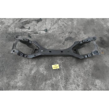 Γεφυρα Porsche Cayenne CRCA 3.0 TDI 2010-2018 7L0512369B