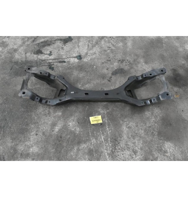 Γεφυρα Porsche Cayenne CRCA 3.0 TDI 2010-2018 7L0512369B