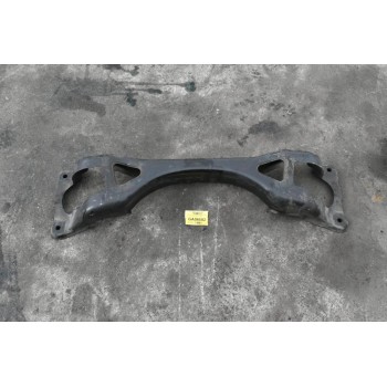 Γεφυρα Porsche Cayenne CRCA 3.0 TDI 2010-2018 7L0512369B