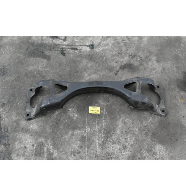 Γεφυρα Porsche Cayenne CRCA 3.0 TDI 2010-2018 7L0512369B