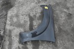 Φτερό Αριστερο Nissan Navara D40 2005-2010