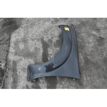 Φτερό Αριστερο Nissan Navara D40 2005-2010