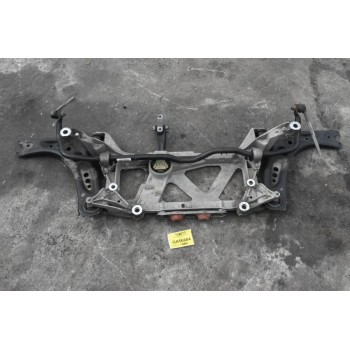 Γέφυρα Audi A3 8P 1.8 2013-2018 5Q199369G