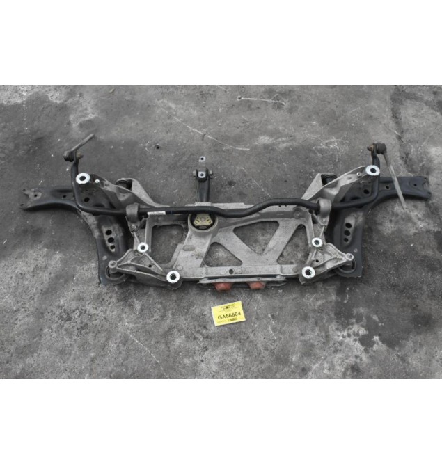 Γέφυρα Audi A3 8P 1.8 2013-2018 5Q199369G