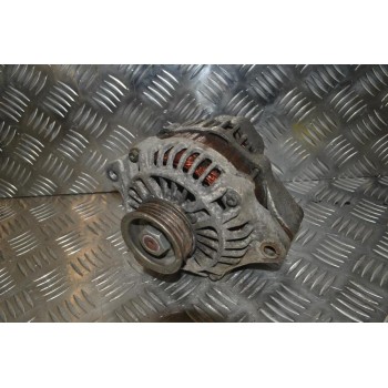 Δυναμό Suzuki Swift / Splash / Jimny M16A M13A 75A 2003-2014 31400-84E10 A5TB1292AE (Γνήσιο)