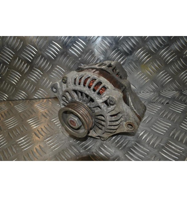 Δυναμό Suzuki Swift / Splash / Jimny M16A M13A 75A 2003-2014 31400-84E10 A5TB1292AE (Γνήσιο)