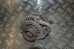 Δυναμό Nissan Almera N16 80A 12V QG15 2000-2005 23100-BU010 LR180-762 (Γνήσιο)