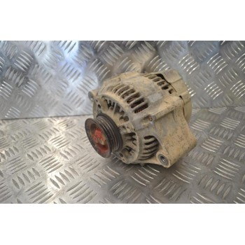 Δυναμό Suzuki Jimny - Swift M16A M13A 2006-2012 31400-80G10