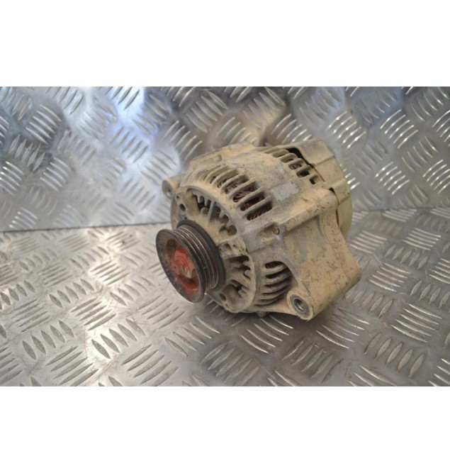 Δυναμό Suzuki Jimny - Swift M16A M13A 2006-2012 31400-80G10