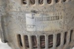 Δυναμό Suzuki Jimny - Swift M16A M13A 2006-2012 31400-80G10