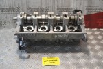 Καπάκι Μηχανής Skoda Octavia 1.9TDI Aρ.Κινητήρα ΒΧΕ 2004-2010 038103373R