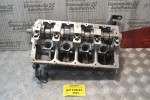 Καπάκι Μηχανής Skoda Octavia 1.9TDI Aρ.Κινητήρα ΒΧΕ 2004-2010 038103373R