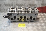 Καπάκι Μηχανής Skoda Octavia 1.9TDI Aρ.Κινητήρα ΒΧΕ 2004-2010 038103373R