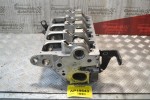 Καπάκι Μηχανής Skoda Octavia 1.9TDI Aρ.Κινητήρα ΒΧΕ 2004-2010 038103373R