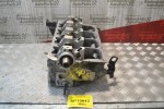 Καπάκι Μηχανής Skoda Octavia 1.9TDI Aρ.Κινητήρα ΒΧΕ 2004-2010 038103373R