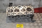 Καπάκι Μηχανής Skoda Octavia 1.9TDI Aρ.Κινητήρα ΒΧΕ 2004-2010 038103373R