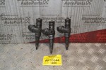 Μπέκ Πετρελαίου Skoda Octavia Αρ.Κινητήρα ΒΧΕ 2004-2010 038130073AP 3 Τεμάχια