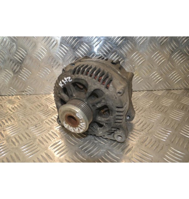 Δυναμό Peugeot Expert 2.0 HDI 109PS 1995-2005 RHZ VALEO 9645907580