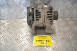 Δυναμό Opel Corsa / Agila 1.0 1.2 2000-2008 24437119 0124225018