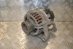Δυναμό Opel Corsa / Agila 1.0 1.2 2000-2008 24437119 0124225018
