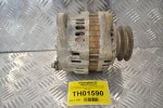 Δυναμό Mazda BT-50 / Ford Ranger 2.5 WL 16V 2005-2010 WLAA18300A A2TC1479ZT 70A 12V