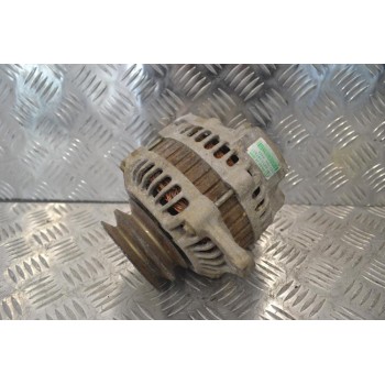 Δυναμό Mazda BT-50 / Ford Ranger 2.5 WL 16V 2005-2010 WLAA18300A A2TC1479ZT 70A 12V