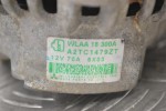 Δυναμό Mazda BT-50 / Ford Ranger 2.5 WL 16V 2005-2010 WLAA18300A A2TC1479ZT 70A 12V