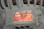 Δυναμό Hyundai Terracan 2001-2010 J3 VALEO AF111225 37300-4X500