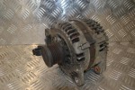 Δυναμό Nissan X-Trail 2.0 QR20 110AH 2001-2008 23100-AU40A LR1110-713B 12V 110A