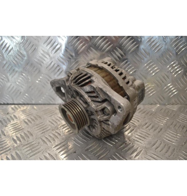 Δυναμό Mazda 2 - 3 1.3 ZJ A2TG1391 ZJ40 12V 90A