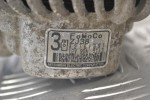 Δυναμό Mazda 2 - 3 1.3 ZJ A2TG1391 ZJ40 12V 90A