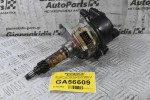 Διανομέας / Τρισυμπιτέρ Isuzu 4ZE1 1987-1995 8944761431 D4P87-01 (Opel Frondera Campo / Isuzu Pick up Trooper)
