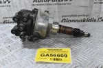 Διανομέας / Τρισυμπιτέρ Isuzu 4ZE1 1987-1995 8944761431 D4P87-01 (Opel Frondera Campo / Isuzu Pick up Trooper)