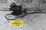 Διανομέας / Τρισυμπιτέρ Mazda 323 121 1.3 1.6 B3 B6 1986-1995 T2T82277 B61V2526 (Kia Pride 1.3)