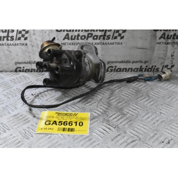 Διανομέας / Τρισυμπιτέρ Mazda 323 121 1.3 1.6 B3 B6 1986-1995 T2T82277 B61V2526 (Kia Pride 1.3)