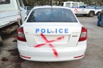 Ολόκληρο Αυτοκίνητο Skoda Octavia 5 1.8 TSI Αρ.Κινητήρα CDAA 2008-2012