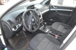 Ολόκληρο Αυτοκίνητο Skoda Octavia 5 1.8 TSI Αρ.Κινητήρα CDAA 2008-2012