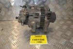 Δυναμό Kia Sorento 2.5 CRD D4CB 2002-2010 37300-4A112