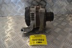 Δυναμό Jeep Cherokee 2002-2008 DENSO 56044-672AA 104210-4240
