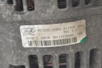 Δυναμό Ford Focus 1.4 / 1.6 ASDA HXDA 2005-2012 MS1022118353 A115IM-105A 3N1110300AD