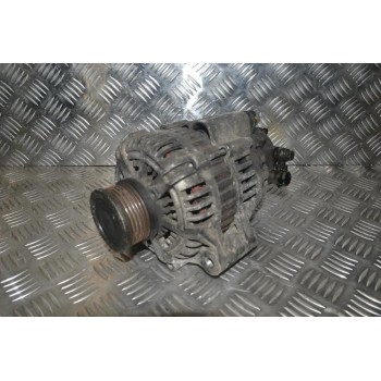 Δυναμό Hyundai Santa Fe 2006-2009 DENSO 37300-27011 02131-99111