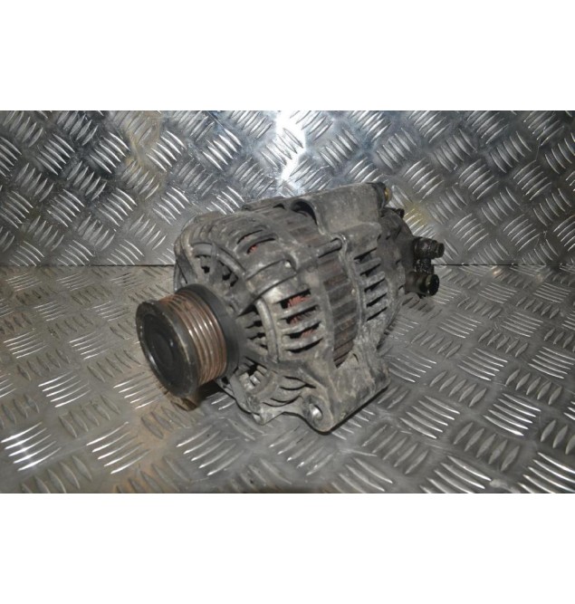 Δυναμό Hyundai Santa Fe 2006-2009 DENSO 37300-27011 02131-99111