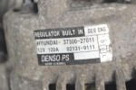 Δυναμό Hyundai Santa Fe 2006-2009 DENSO 37300-27011 02131-99111