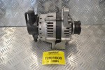 Δυναμό Kia Ceed 2006-2013 DENSO 37300-27021 02131-9262