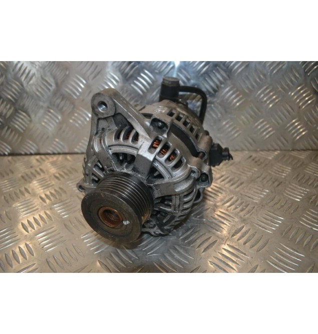 Δυναμό Kia Ceed 2006-2013 DENSO 37300-27021 02131-9262