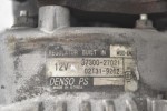 Δυναμό Kia Ceed 2006-2013 DENSO 37300-27021 02131-9262