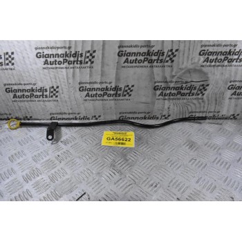 Δείκτης Λαδιού Ford Ranger - Mazda BT-50 2.2 3.2 P4AT / P5AT 2010-2020 BB3Q-6754-AA (Γνήσιο)